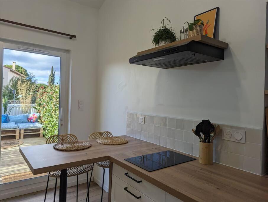 Photo of Others in Saint-Nazaire