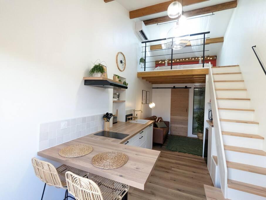 Photo of Others in Saint-Nazaire