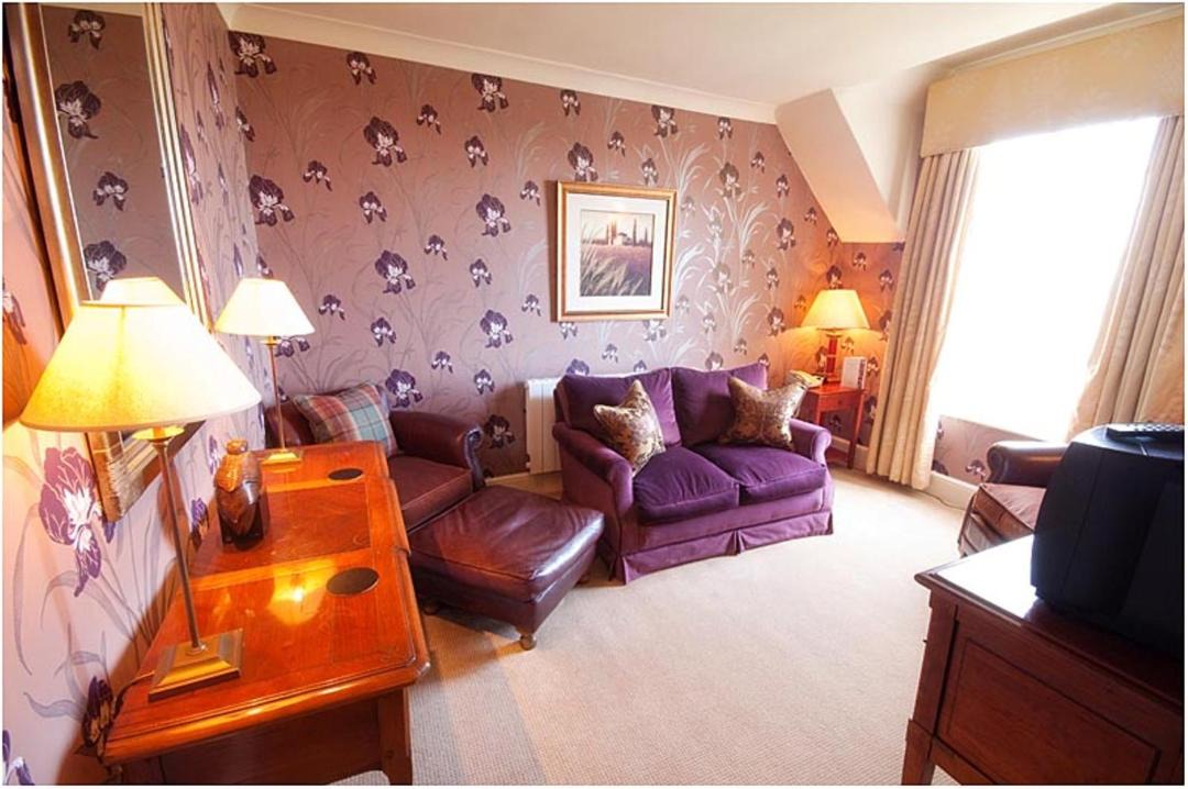 Photo of Others in Aldeburgh