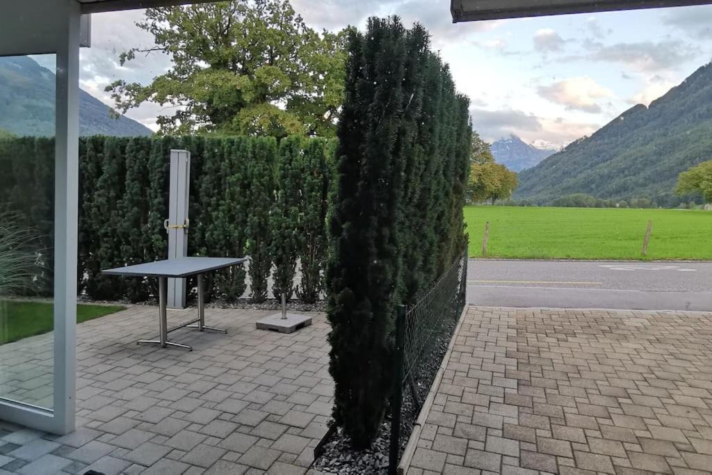 Photo of Others in Bilten