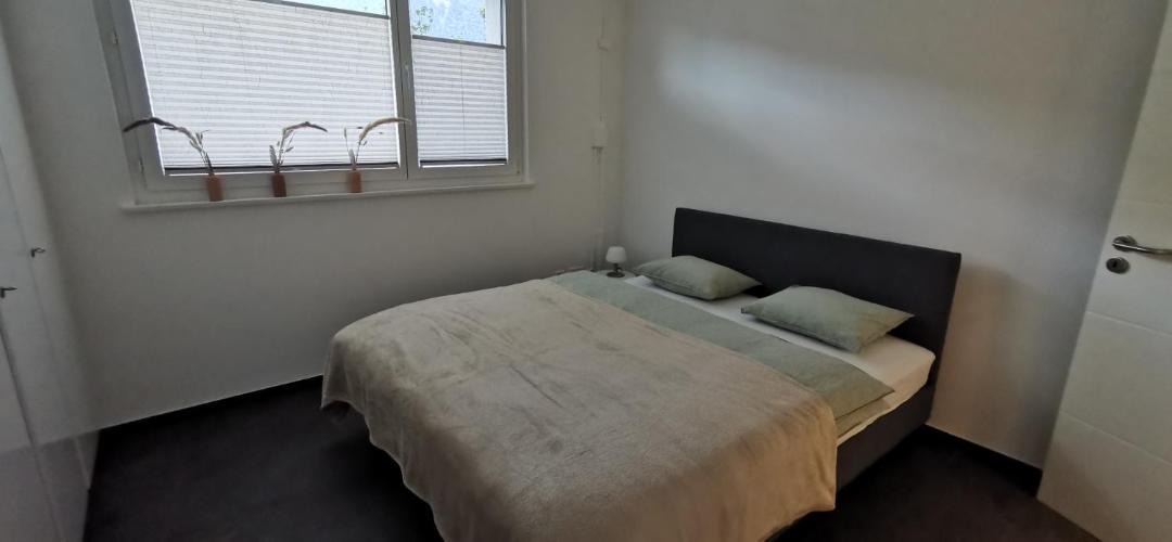 Photo of Bedroom in Bilten