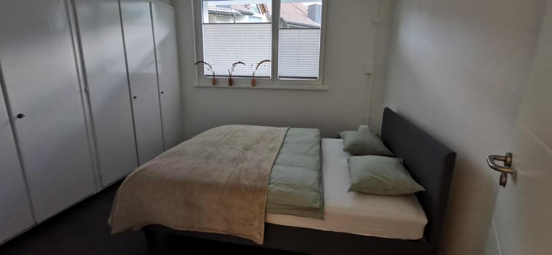 Photo of Bedroom in Bilten