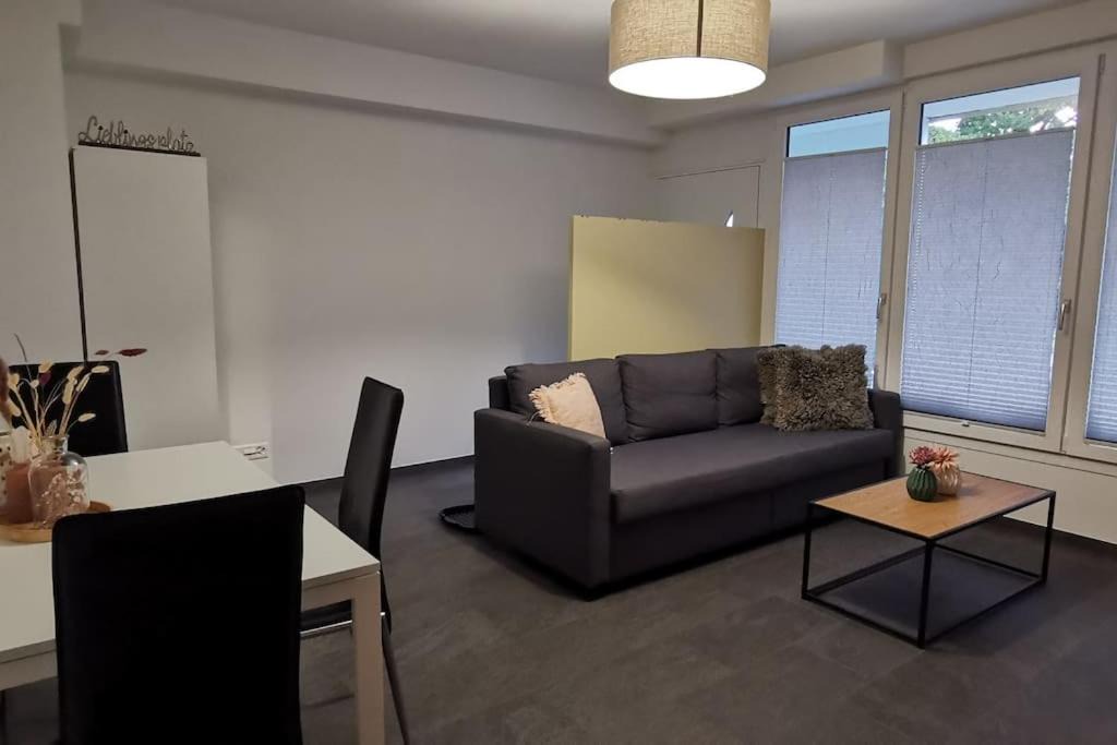 Photo of Livingroom in Bilten