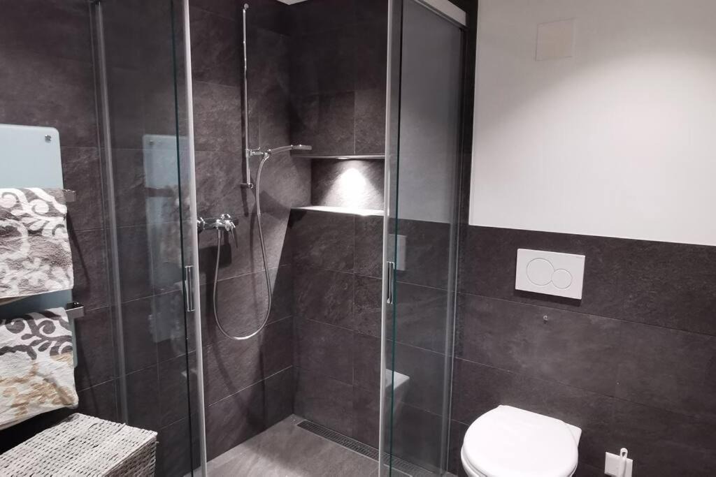 Photo of Bathroom in Bilten