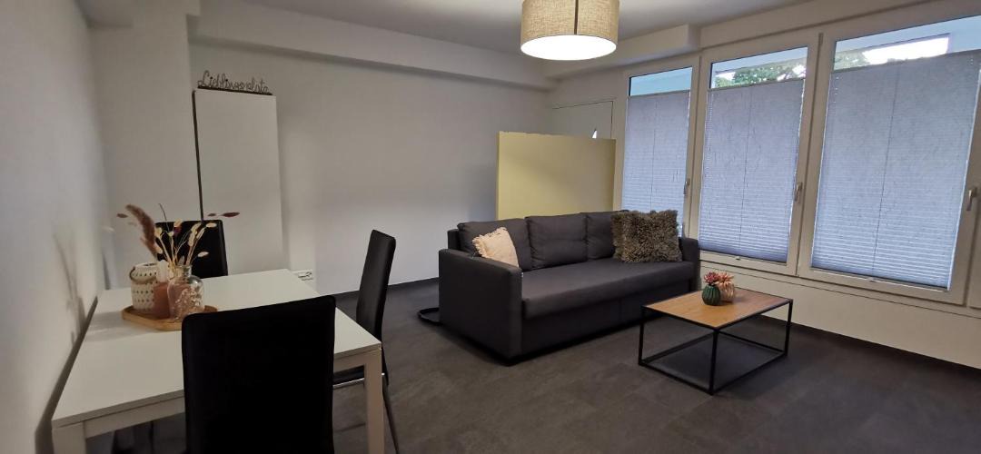 Photo of Livingroom in Bilten