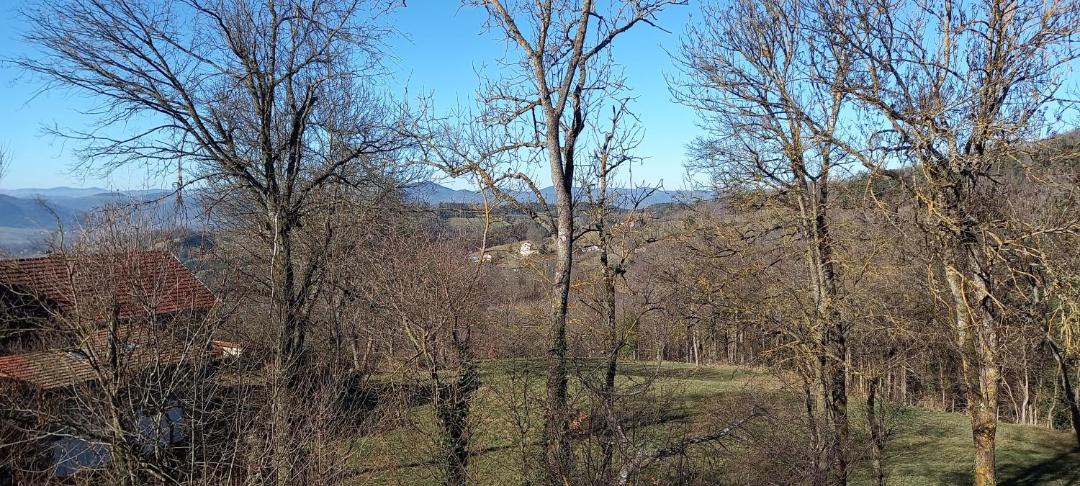 Photo of Outdoor in Rosieres