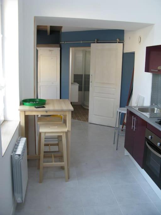 Photo of Others in Blois