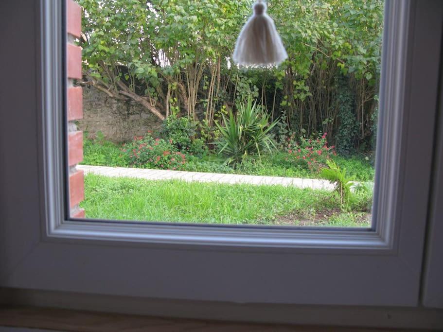 Photo of Others in Blois