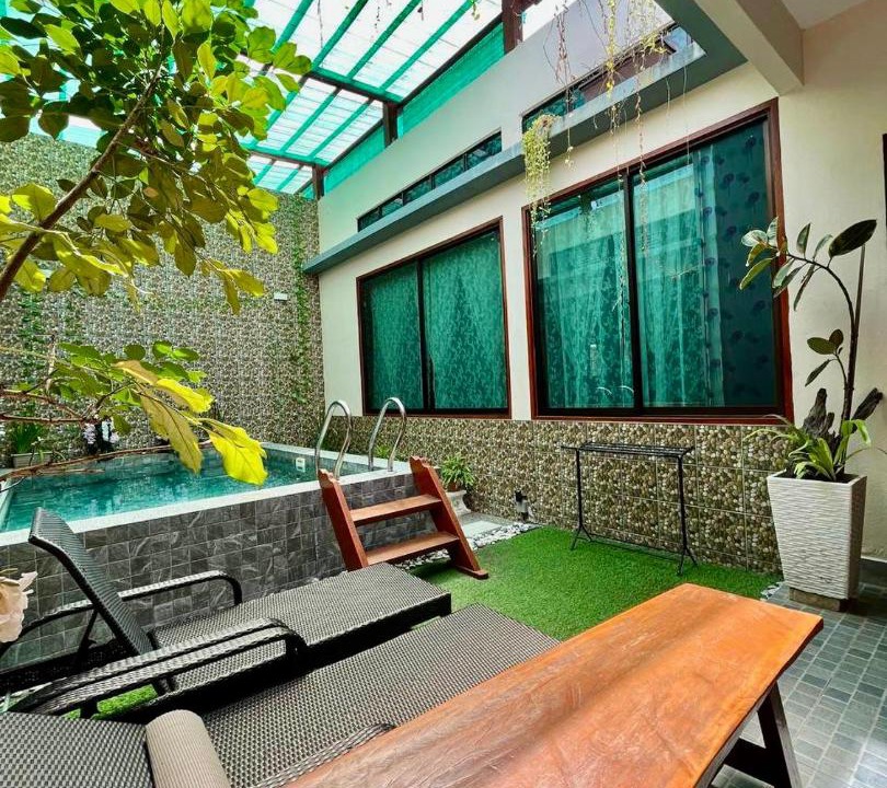 Photo of Others in Kampung Bukit Lembu