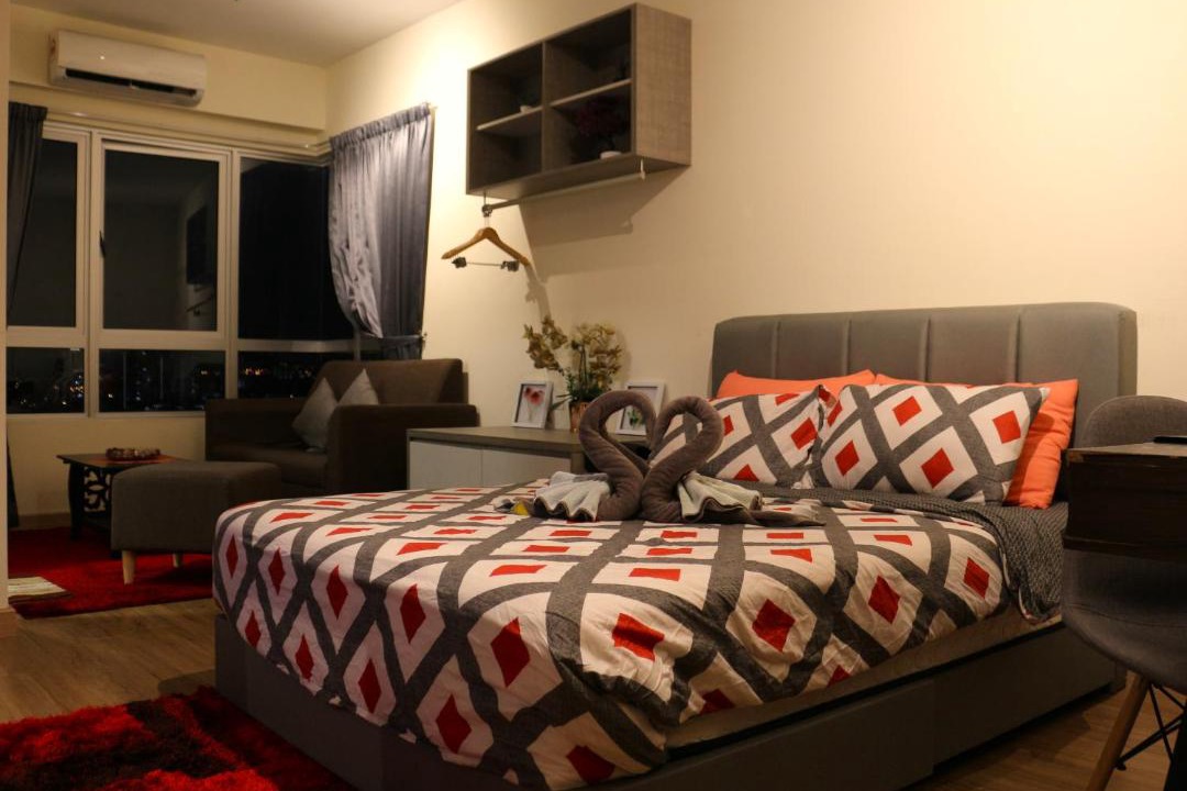 Photo of Others in Kampung Sungai Raya