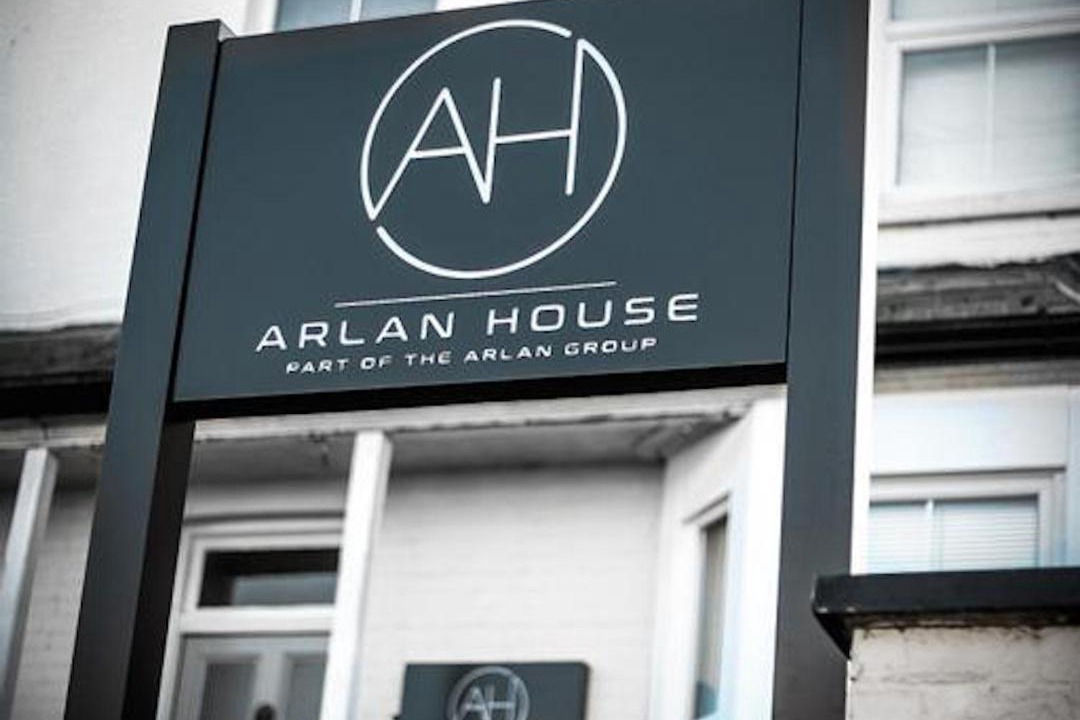 Photo of Others in Basingstoke