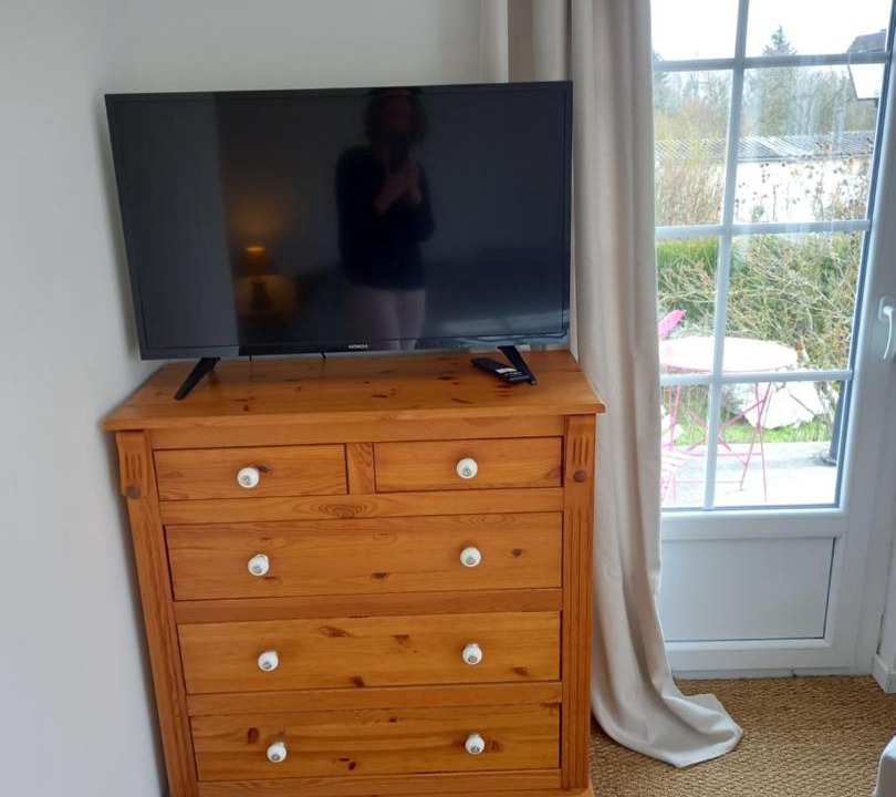 Photo of Others in Marle