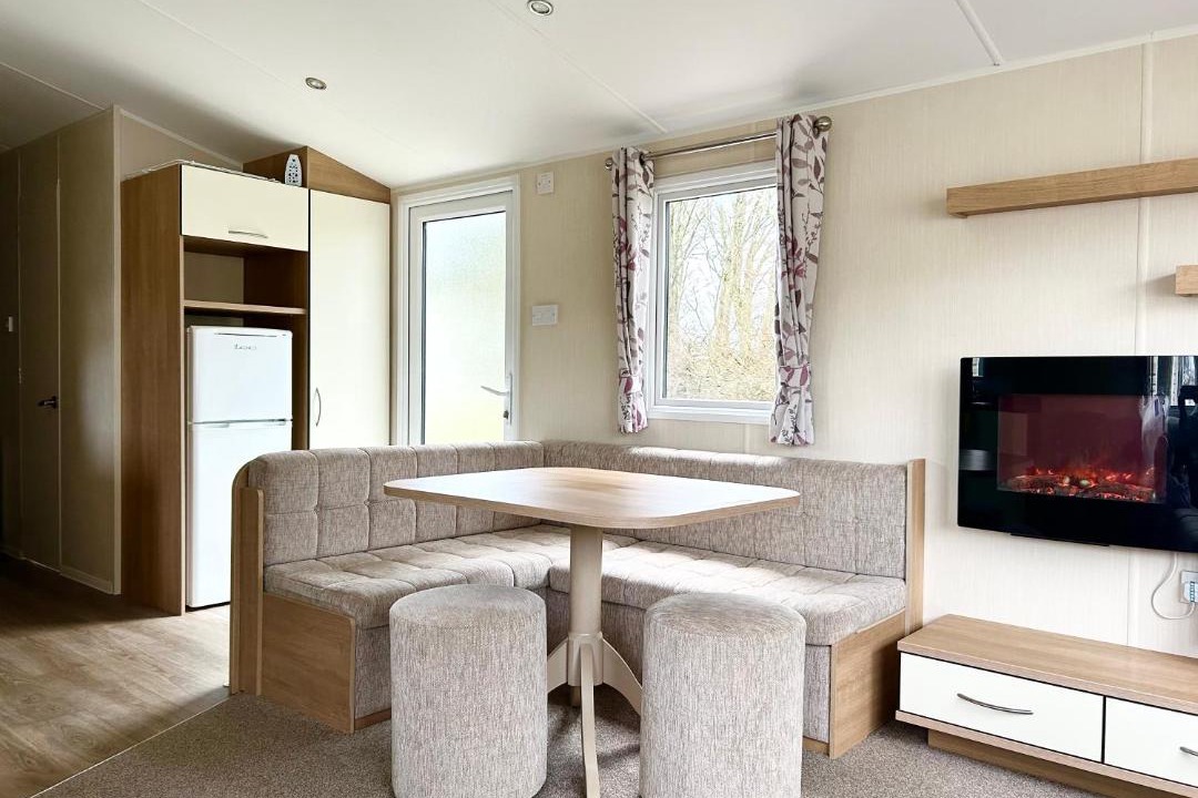 Photo of Others in Flookburgh