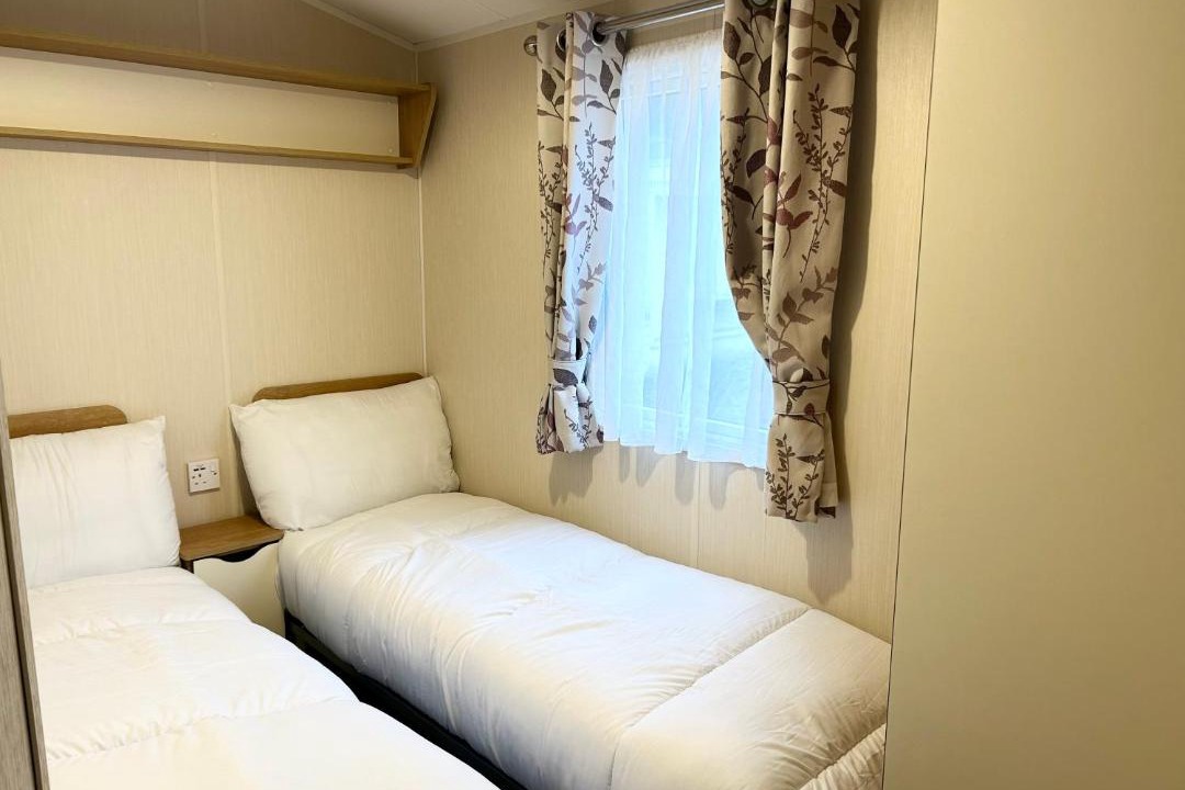 Photo of Others in Flookburgh