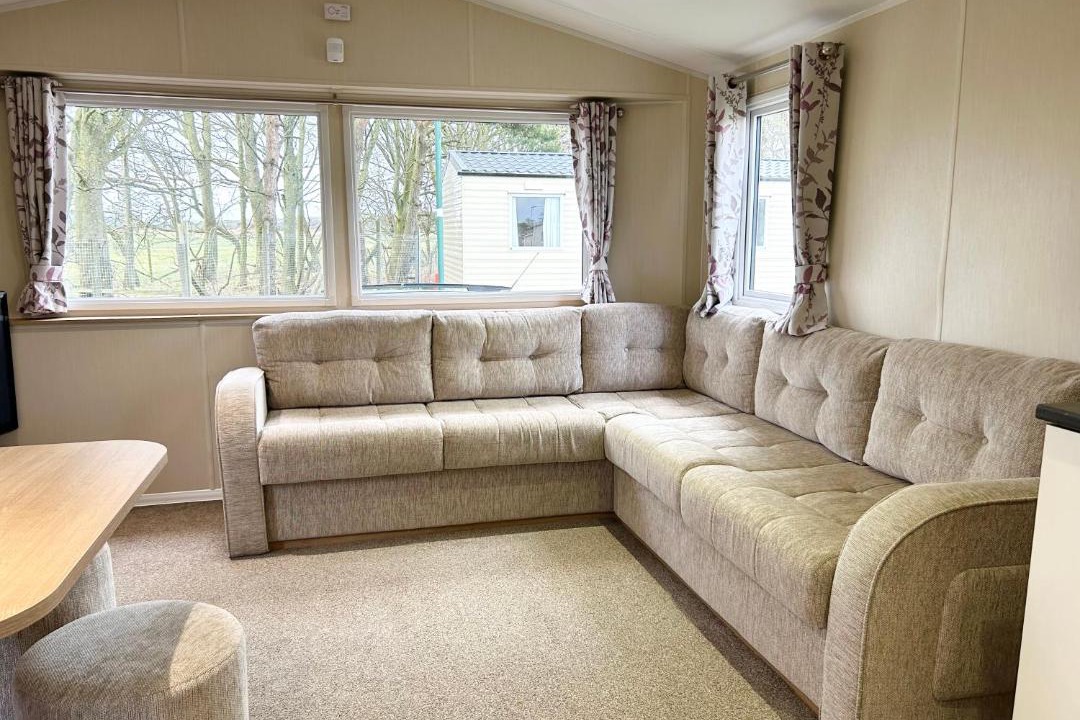 Photo of Others in Flookburgh