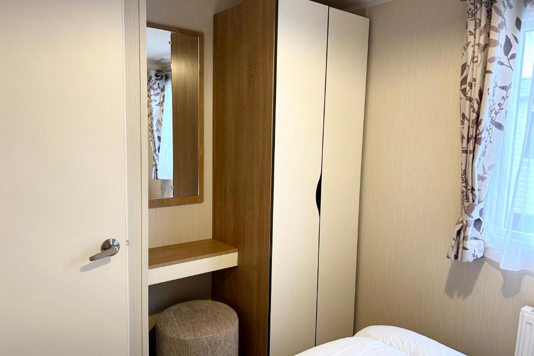 Photo of Others in Flookburgh