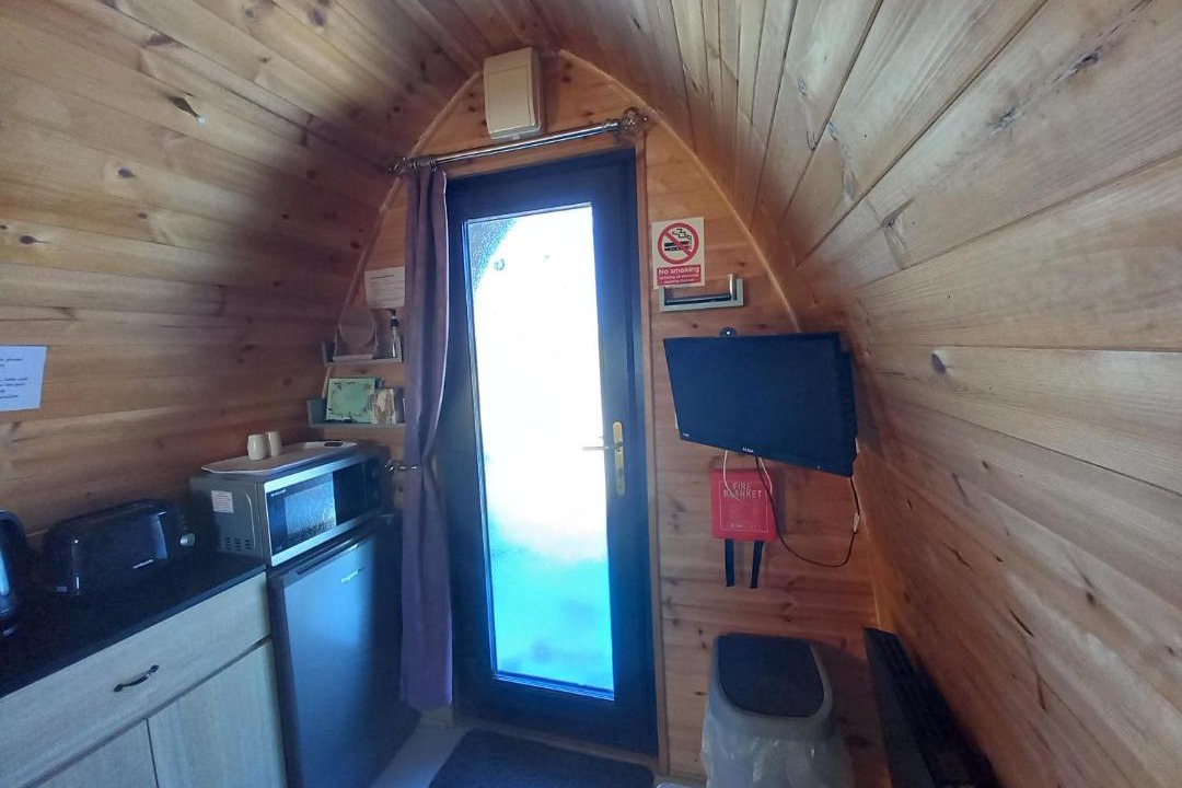 Photo of Others in Auckengill