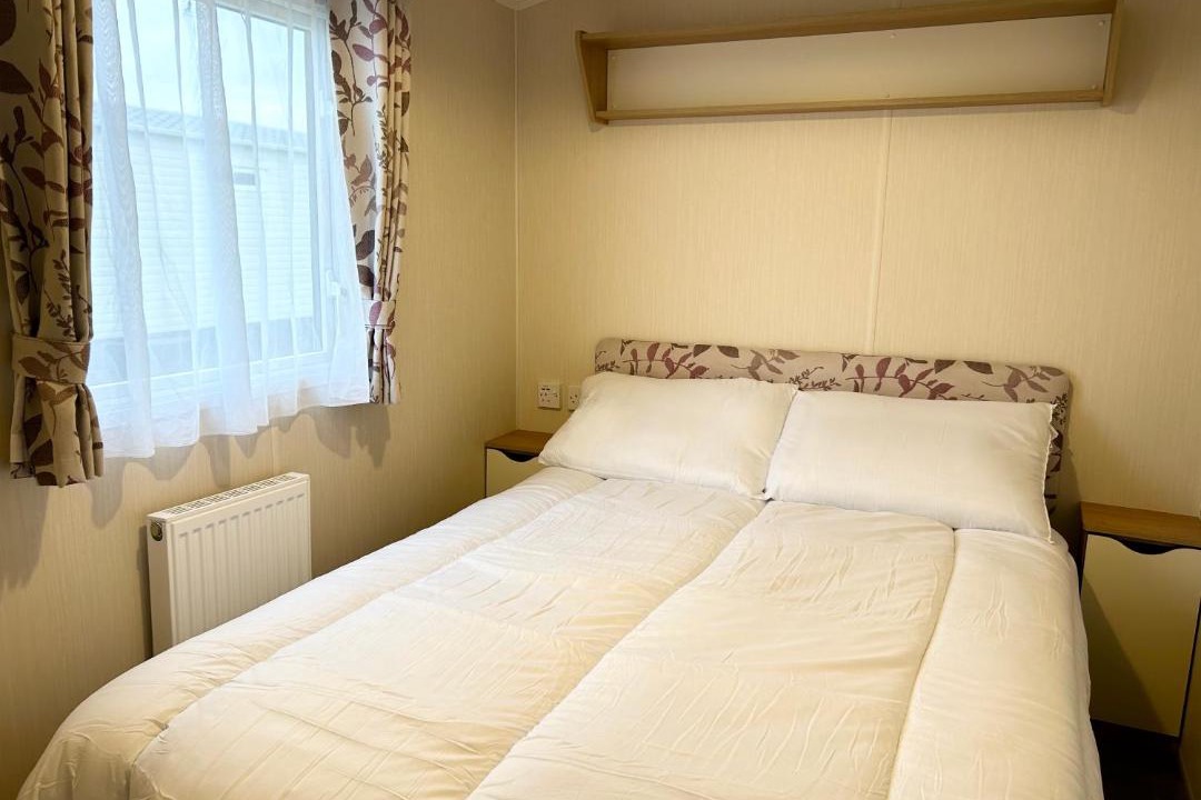 Photo of Others in Flookburgh