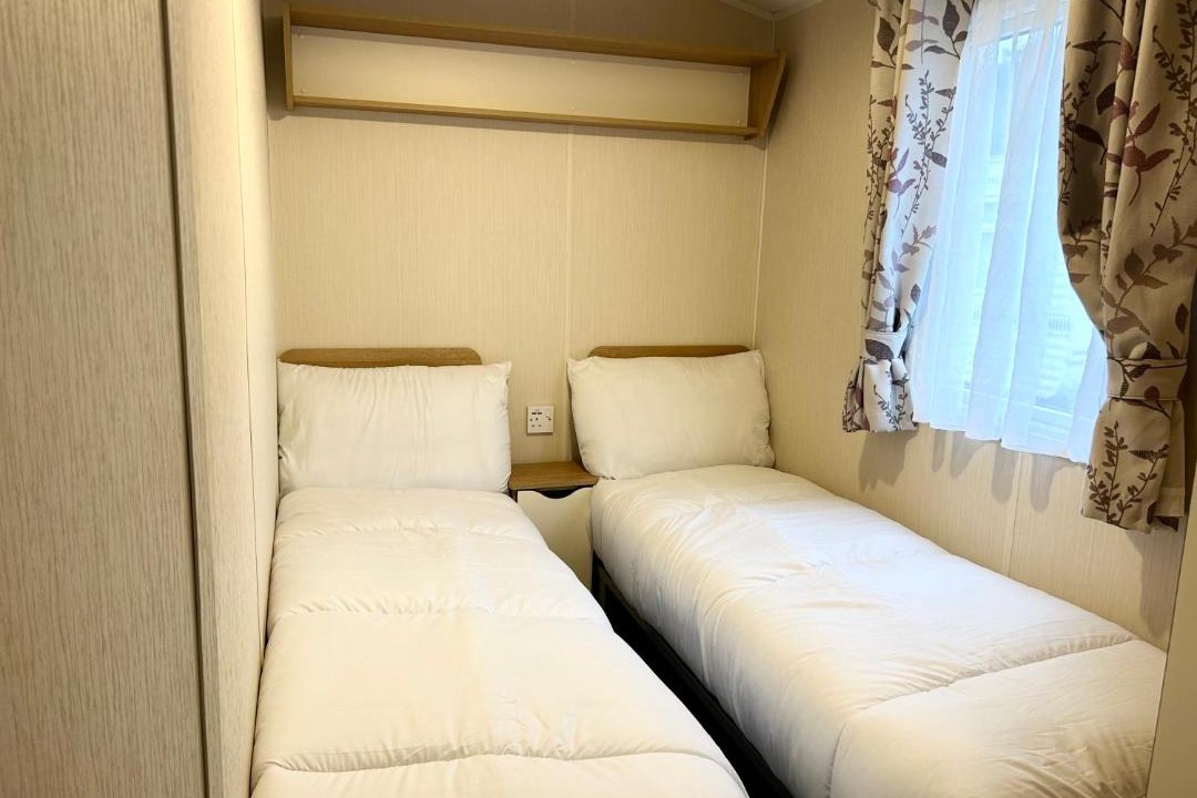 Photo of Others in Flookburgh