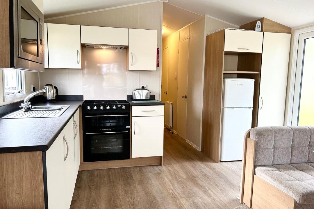 Photo of Others in Flookburgh