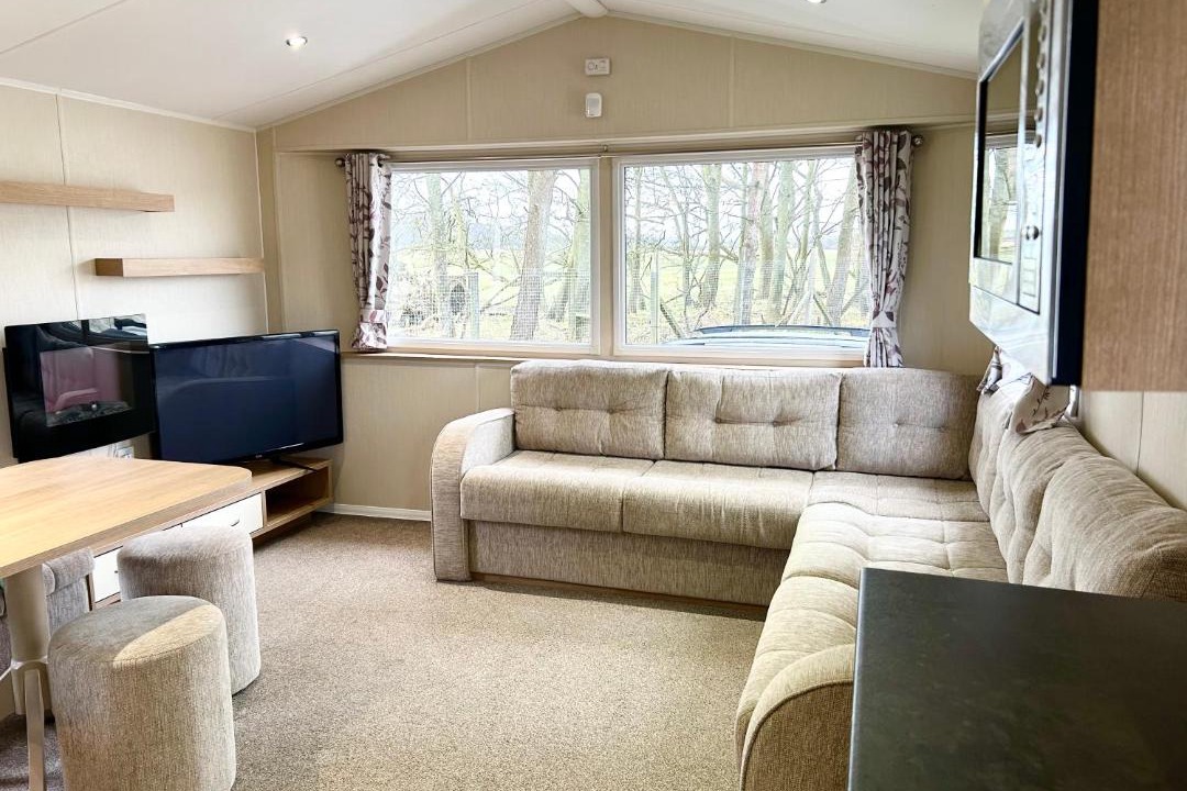 Photo of Others in Flookburgh