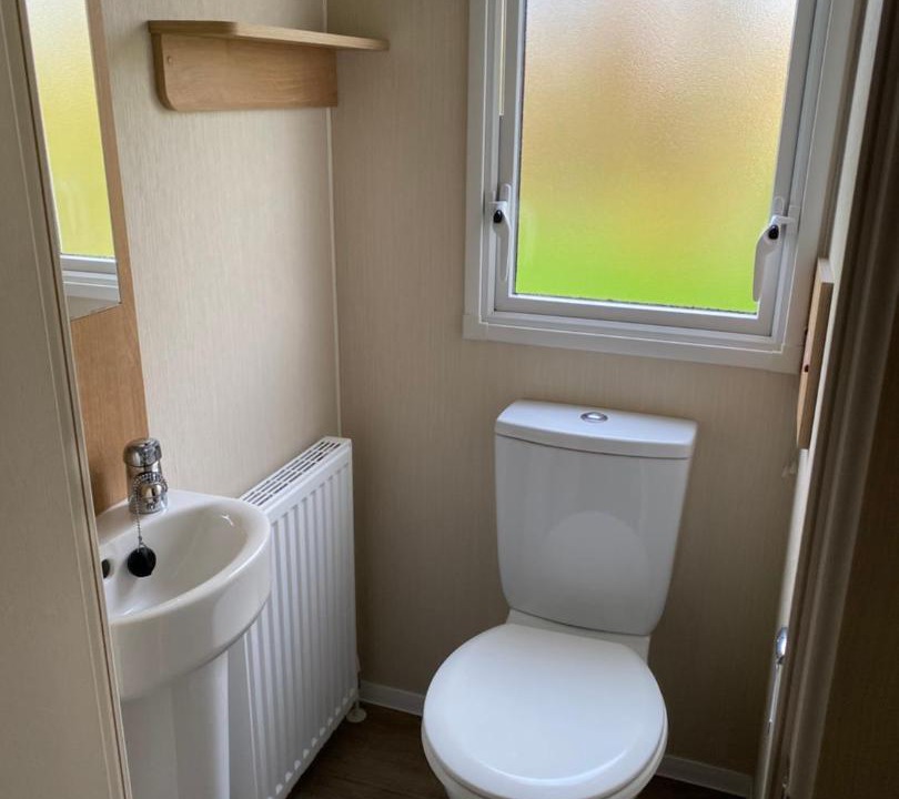 Photo of Others in Flookburgh