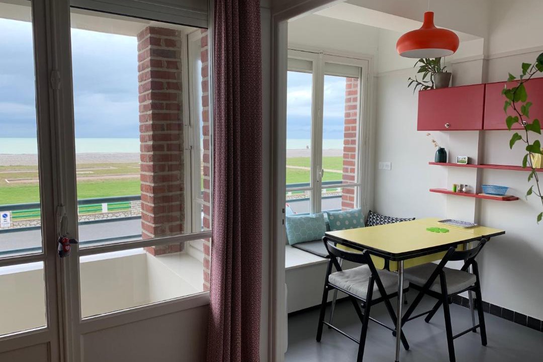 Photo of Others in Cayeux-sur-Mer