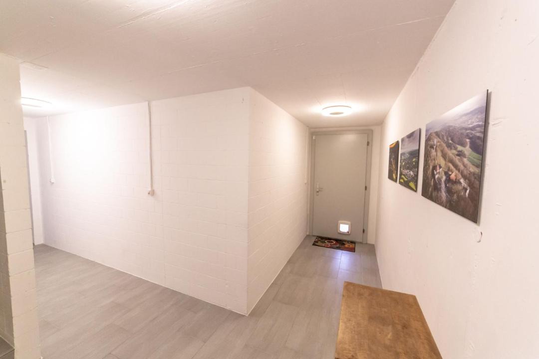 Photo of Others in Niederweningen