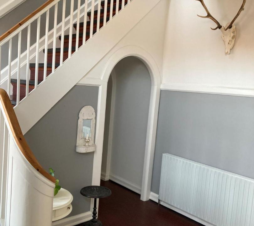 Photo of Others in Vemb