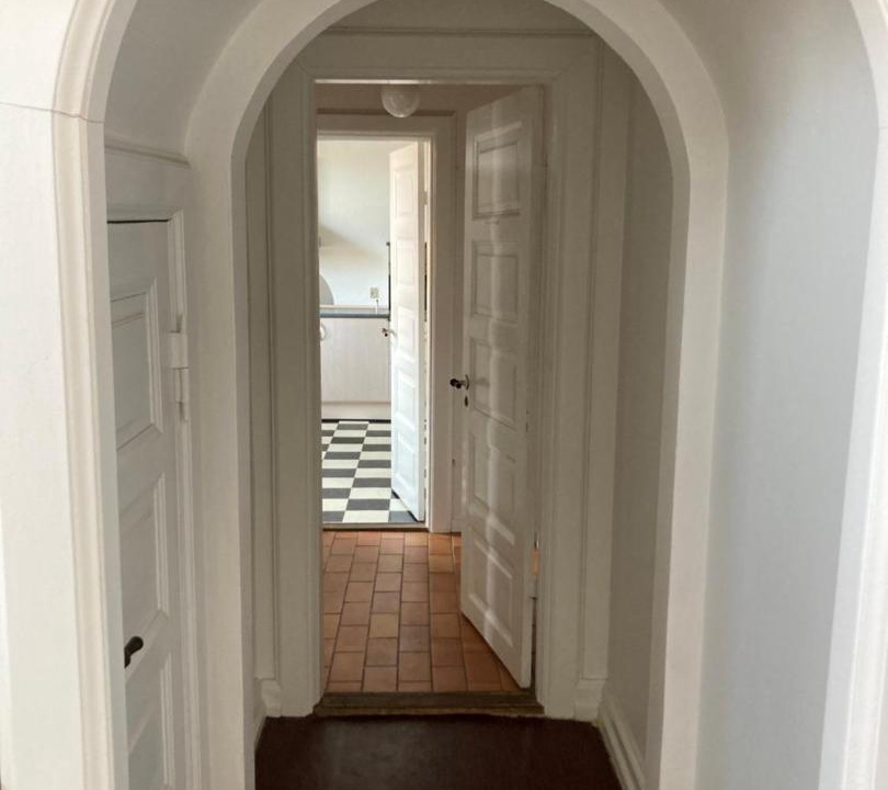 Photo of Others in Vemb