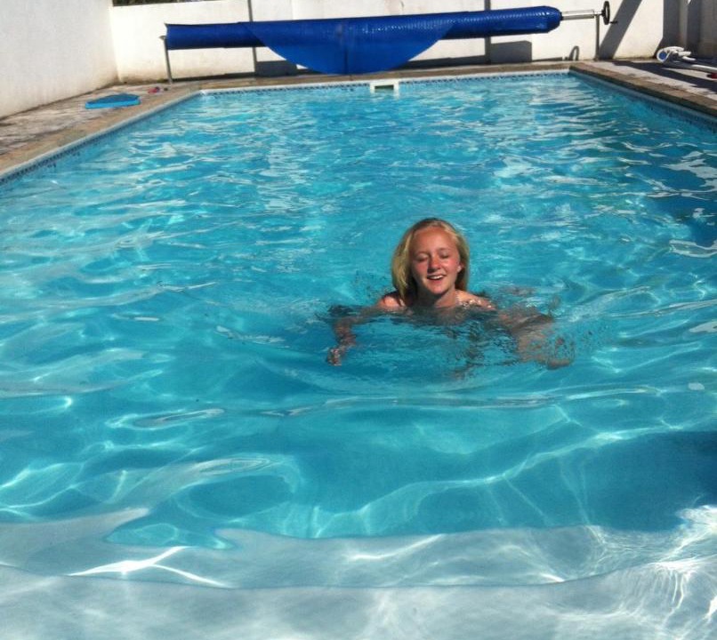 Photo of Others in Helford Passage