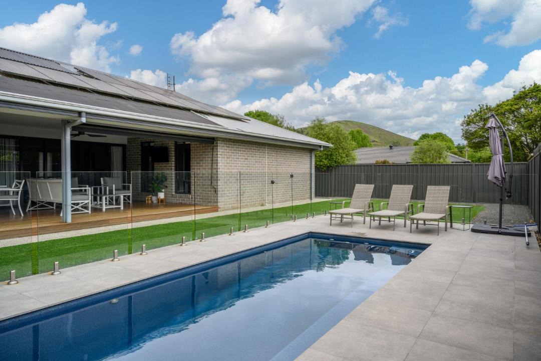 Photo of Outdoor in Porepunkah