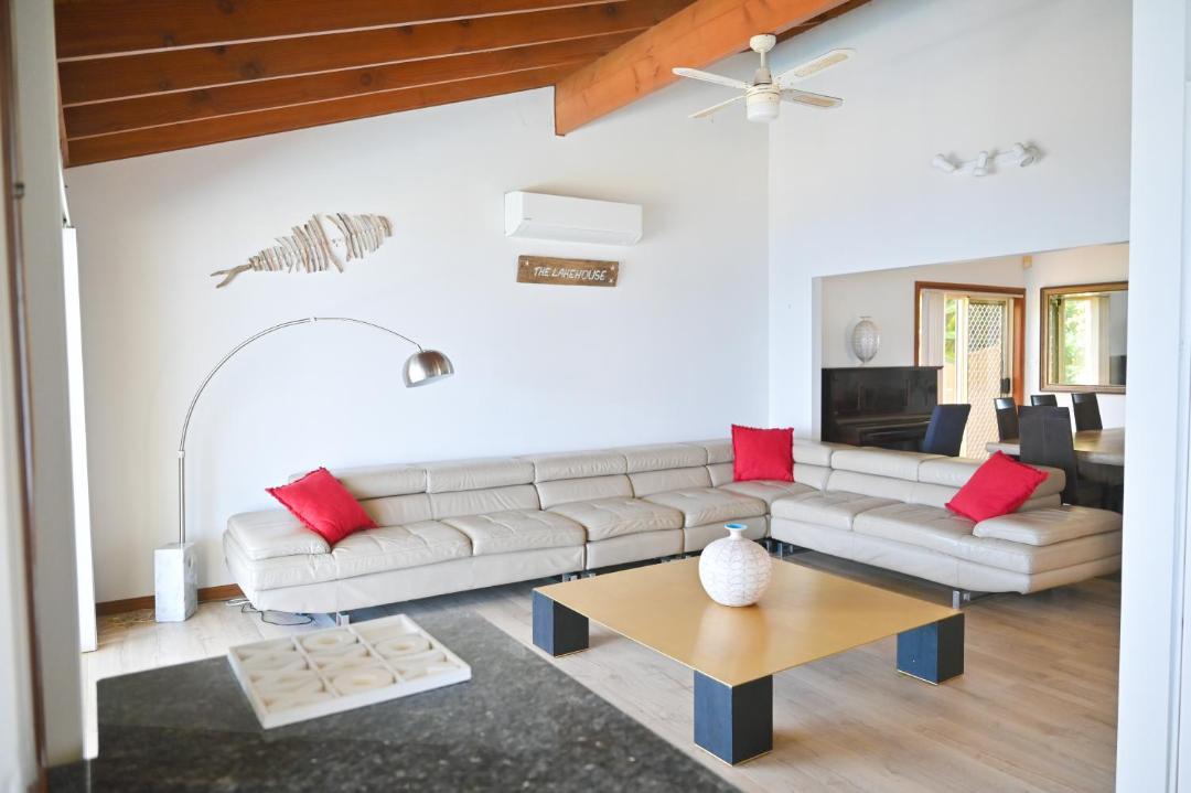 Photo of Others in Tegerin