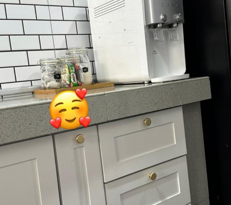 Photo of Others in Kusial