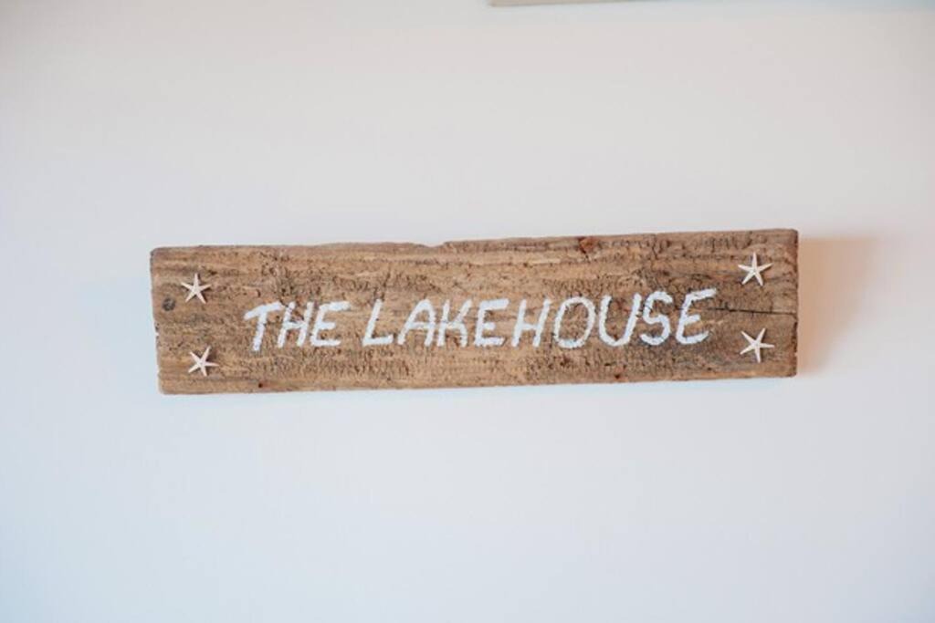 Photo of Others in Tegerin