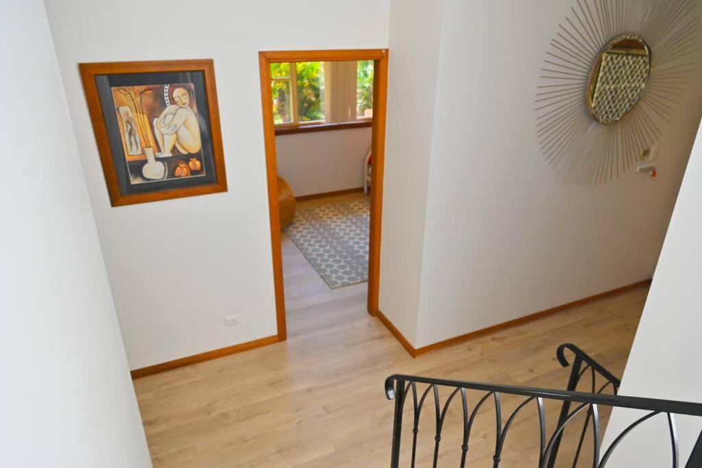 Photo of Others in Tegerin