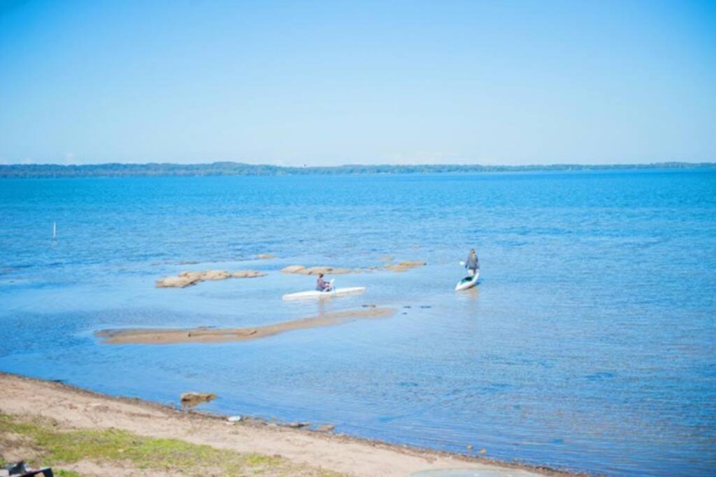 Photo of Others in Tegerin