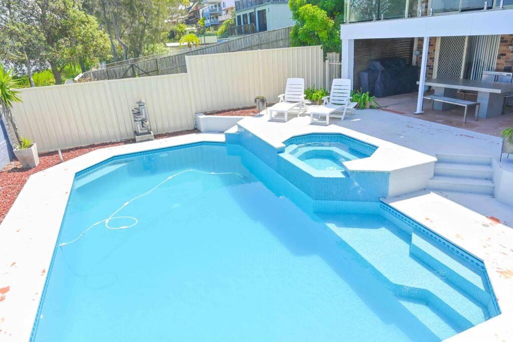 Photo of Others in Tegerin