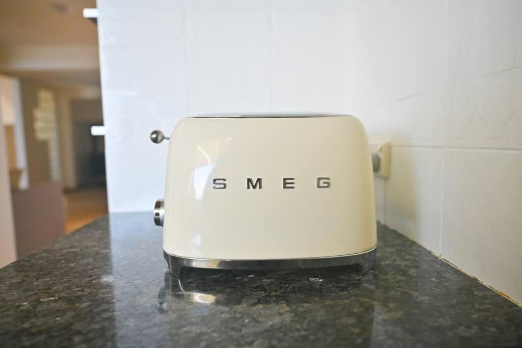 Photo of Others in Tegerin