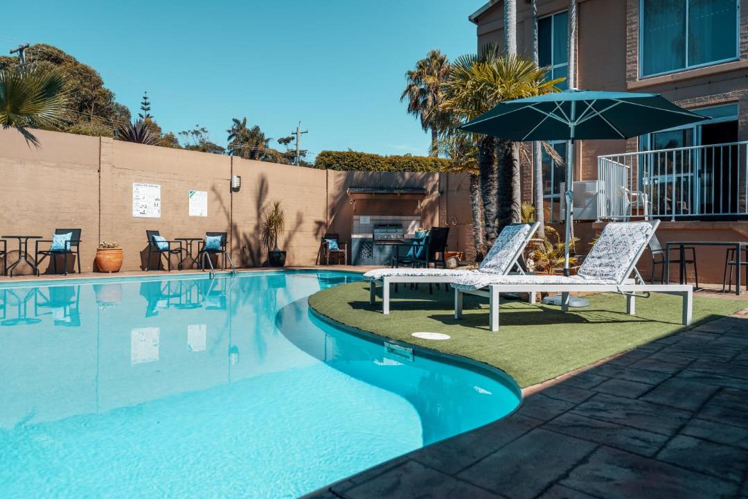 Photo of Others in Mollymook