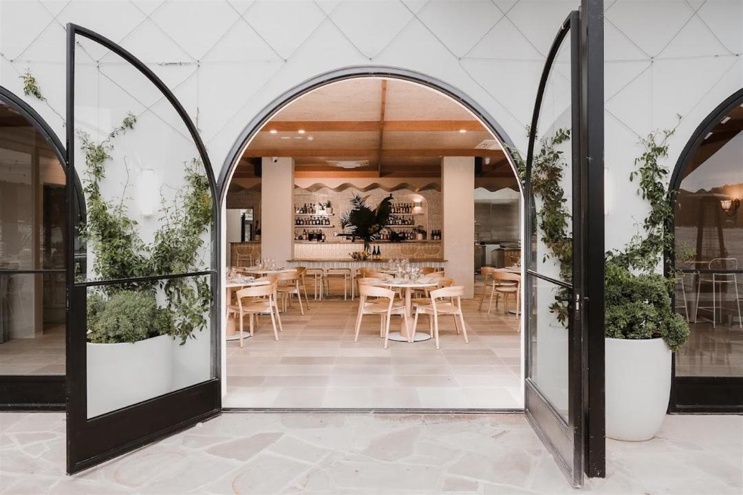 Photo of Others in Church Point