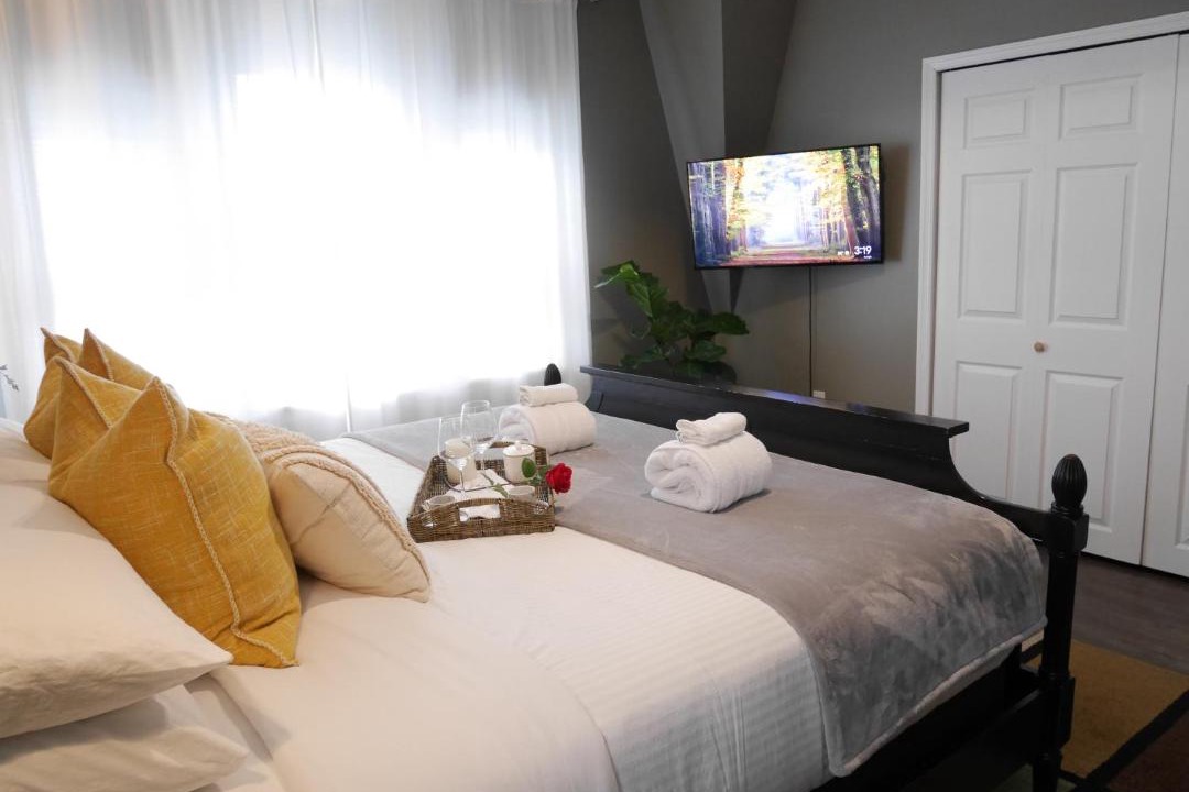 Photo of Others in Cedar Park