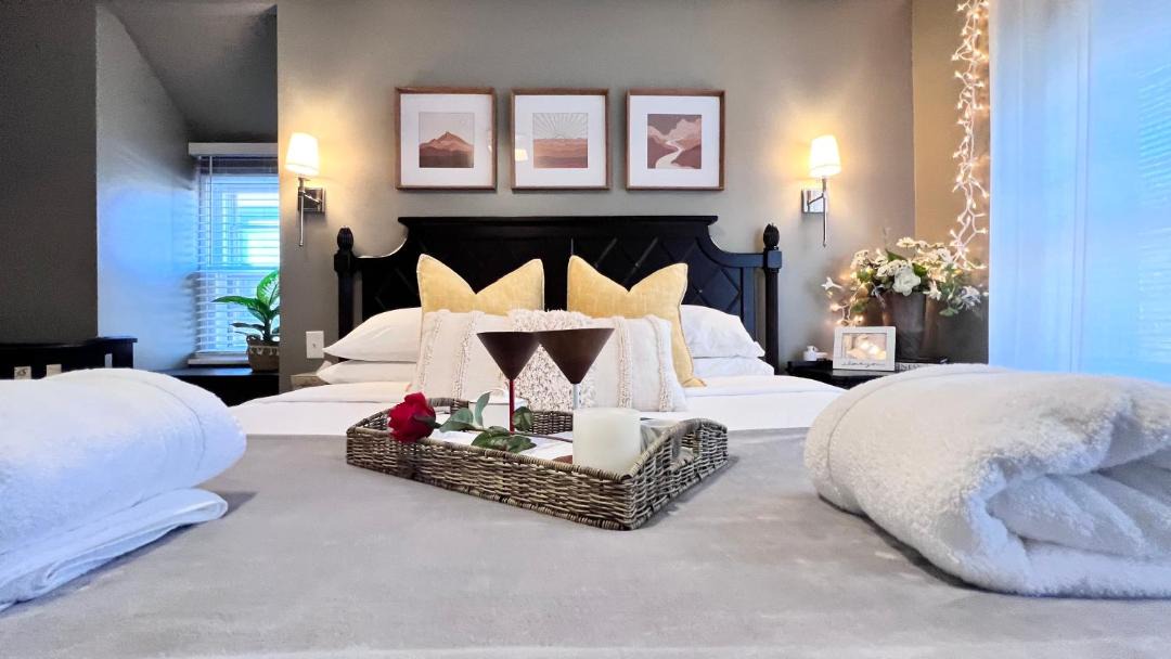 Photo of Others in Cedar Park