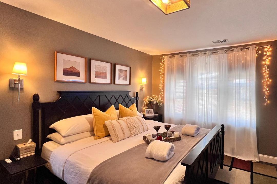 Photo of Others in Cedar Park