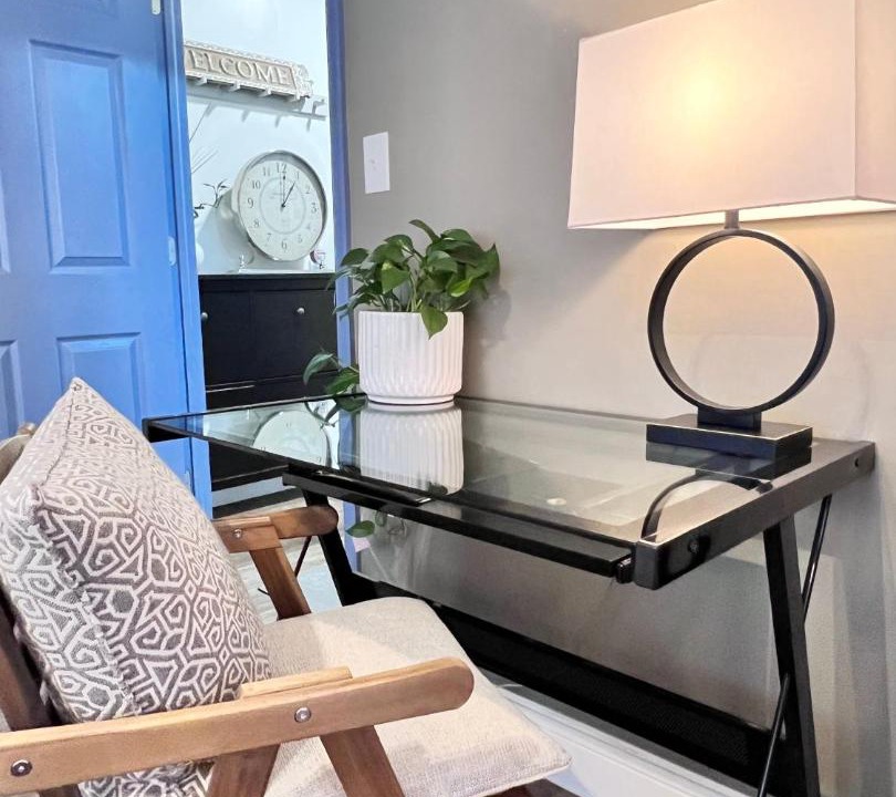 Photo of Others in Cedar Park