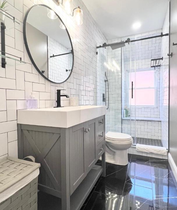 Photo of Others in Cedar Park