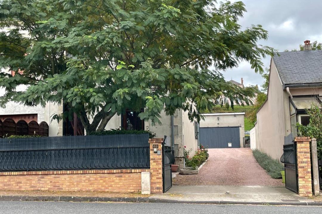 Photo of Others in Trezelles