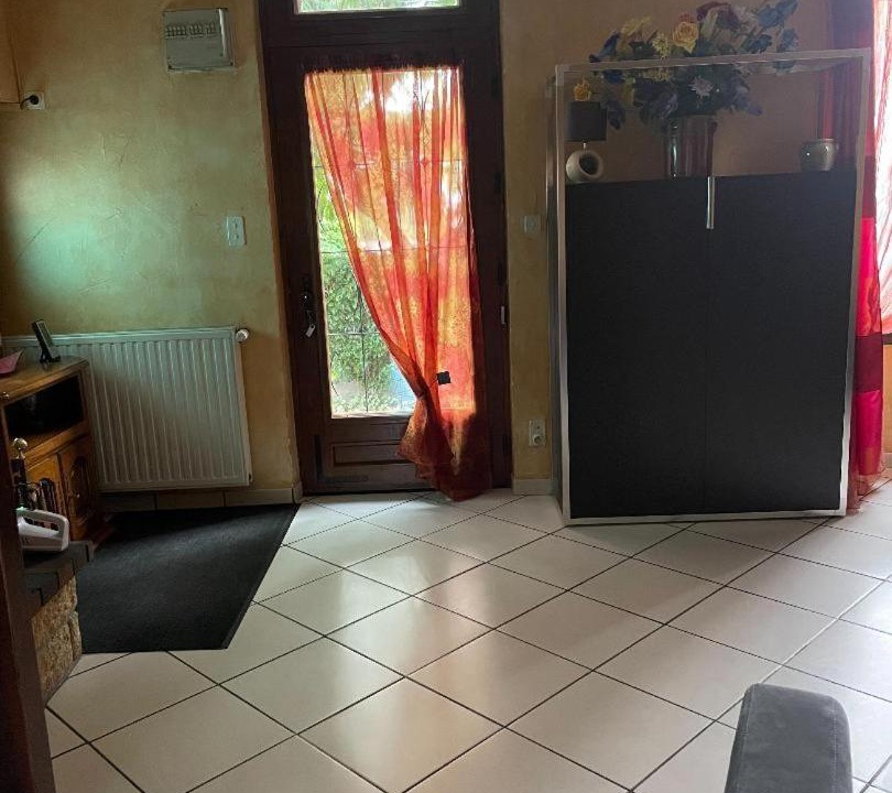 Photo of Others in Trezelles