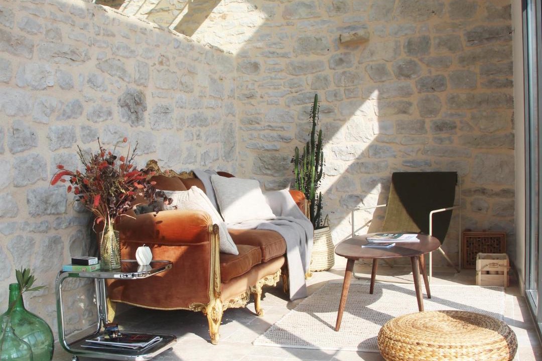 Photo of Others in Saint-Michel-de-Bannieres