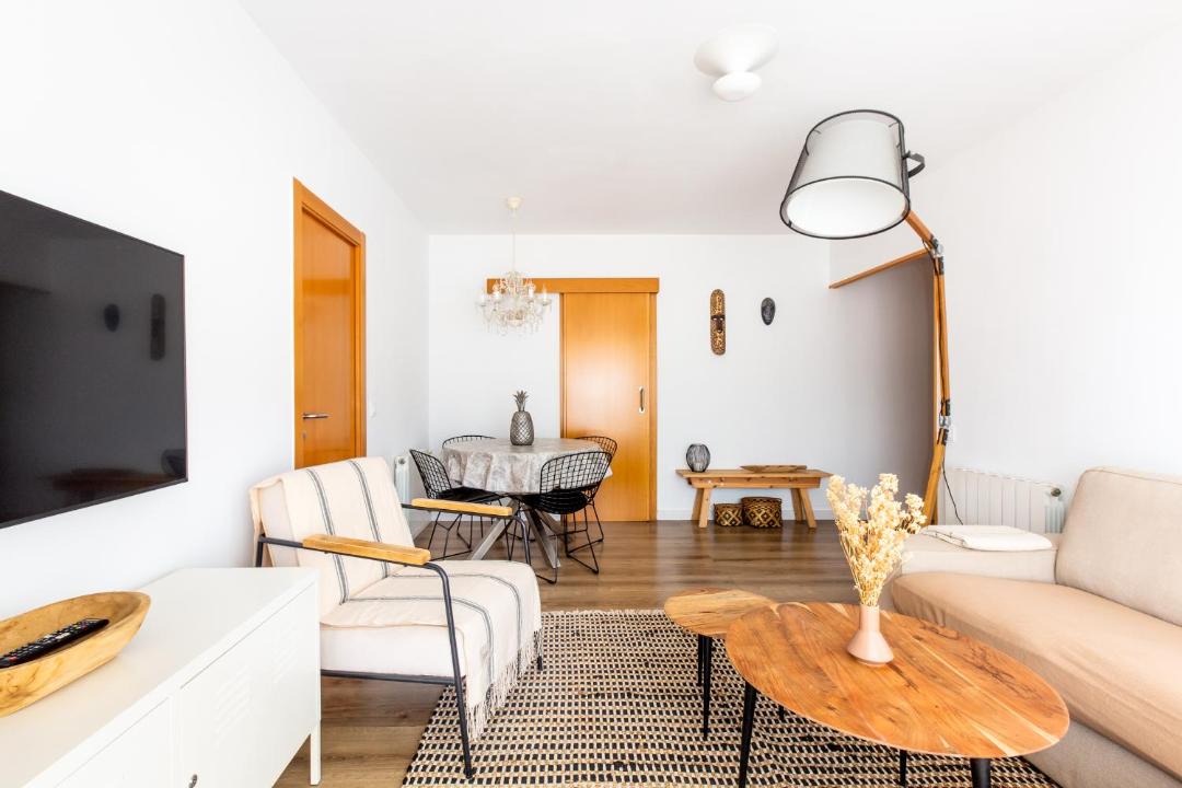 Photo of Livingroom in Gava